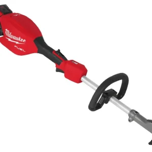 Handla nu Multitrimmer